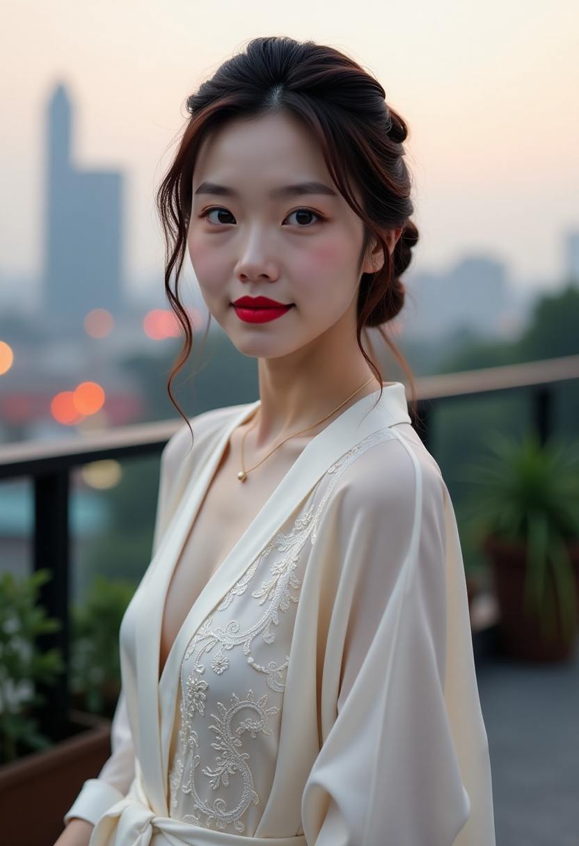 极限追凶海报