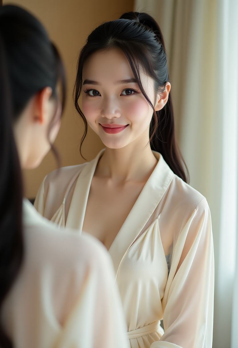 影片海报